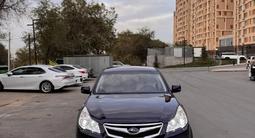 Subaru Legacy 2010 годаүшін5 500 000 тг. в Алматы – фото 4