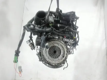 Контрактный двигатель BMW за 225 000 тг. в Астана – фото 22