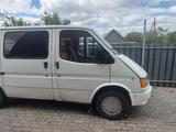 Ford Transit 1994 годаүшін2 500 000 тг. в Астана – фото 2