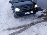 Lexus RX 300 1999 годаfor4 700 000 тг. в Усть-Каменогорск – фото 5