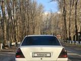 Mercedes-Benz C 200 1995 года за 1 700 000 тг. в Алматы – фото 5