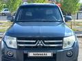 Mitsubishi Pajero 2007 года за 9 000 000 тг. в Астана – фото 6