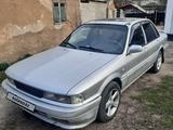 Mitsubishi Galant 1992 года за 1 380 000 тг. в Алматы – фото 4