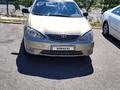 Toyota Camry 2003 годаfor3 300 000 тг. в Актау – фото 5