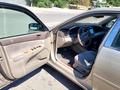 Toyota Camry 2003 годаfor3 300 000 тг. в Актау – фото 7