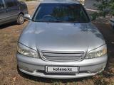 Nissan Cefiro 1999 годаүшін2 230 000 тг. в Караганда – фото 3