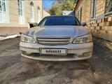 Nissan Cefiro 1999 года за 2 230 000 тг. в Караганда – фото 2