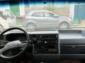 Volkswagen Caravelle 2003 годаfor3 300 000 тг. в Караганда – фото 8