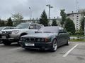 BMW 540 1993 года за 3 500 000 тг. в Алматы – фото 2