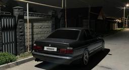 BMW 540 1993 года за 3 500 000 тг. в Алматы – фото 4