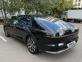Hyundai Grandeur 2023 года за 14 500 000 тг. в Астана