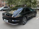 Hyundai Grandeur 2023 года за 14 500 000 тг. в Астана – фото 4