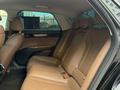 Hyundai Grandeur 2023 года за 14 500 000 тг. в Астана – фото 5