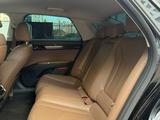 Hyundai Grandeur 2023 года за 14 500 000 тг. в Астана – фото 5