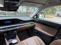 Hyundai Grandeur 2023 года за 14 500 000 тг. в Астана – фото 6