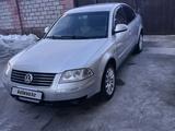 Volkswagen Passat 2005 годаүшін2 500 000 тг. в Шымкент