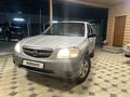 Mazda Tribute 2002 годаfor3 600 000 тг. в Алматы – фото 4