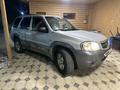 Mazda Tribute 2002 годаfor3 600 000 тг. в Алматы – фото 3