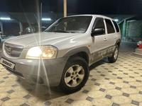 Mazda Tribute 2002 годаfor3 600 000 тг. в Алматы