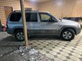 Mazda Tribute 2002 годаfor3 600 000 тг. в Алматы – фото 5