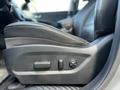 Hyundai Santa Fe 2018 годаүшін10 499 000 тг. в Шымкент – фото 15