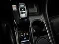 Hyundai Sonata 2020 года за 12 000 000 тг. в Актау – фото 11