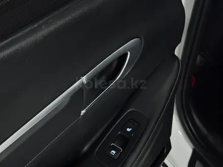 Hyundai Sonata 2020 года за 12 000 000 тг. в Актау – фото 12