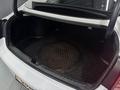 Hyundai Sonata 2020 года за 12 000 000 тг. в Актау – фото 13
