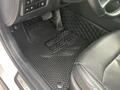 Hyundai Sonata 2020 года за 12 000 000 тг. в Актау – фото 16