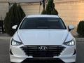 Hyundai Sonata 2020 года за 12 000 000 тг. в Актау – фото 3