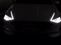 Hyundai Sonata 2020 года за 12 000 000 тг. в Актау – фото 7