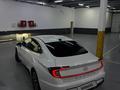 Hyundai Sonata 2020 года за 12 000 000 тг. в Актау – фото 5