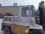 Львовский Автопогрузчик 1990 годаүшін1 200 000 тг. в Семей