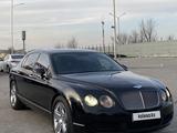 Bentley Continental Flying Spur 2006 годаүшін19 000 000 тг. в Алматы – фото 2