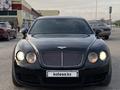 Bentley Continental Flying Spur 2005 года за 19 000 000 тг. в Алматы