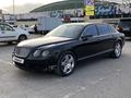 Bentley Continental Flying Spur 2005 года за 19 000 000 тг. в Алматы – фото 9