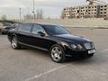 Bentley Continental Flying Spur 2005 годаүшін19 000 000 тг. в Алматы – фото 10