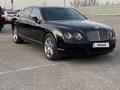 Bentley Continental Flying Spur 2005 года за 19 000 000 тг. в Алматы – фото 25