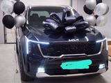Kia Sorento 2025 года за 25 000 000 тг. в Алматы