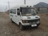 Mercedes-Benz  Sprinter 1994 года за 650 000 тг. в Туркестан
