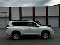 Toyota Land Cruiser Prado 2010 годаүшін14 500 000 тг. в Актау – фото 10