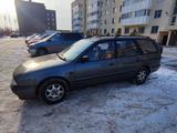 Nissan Primera 1991 года за 800 000 тг. в Астана – фото 3