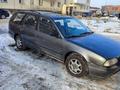 Nissan Primera 1991 годаүшін800 000 тг. в Астана – фото 4