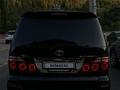 Toyota Alphard 2006 годаүшін8 000 000 тг. в Астана – фото 4