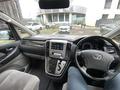 Toyota Alphard 2006 годаүшін8 000 000 тг. в Астана – фото 6