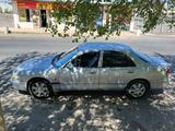 Mazda Cronos 1992 годаүшін500 000 тг. в Шымкент
