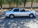 Mazda Cronos 1992 годаүшін500 000 тг. в Шымкент – фото 2