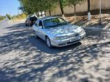 Mazda Cronos 1992 годаүшін500 000 тг. в Шымкент – фото 4