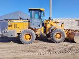XCMG  LW300 2012 года за 8 390 000 тг. в Актобе