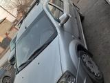 ВАЗ (Lada) Largus 2014 годаүшін2 200 000 тг. в Кызылорда – фото 2